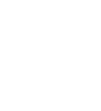 Logo Centro Deportivo