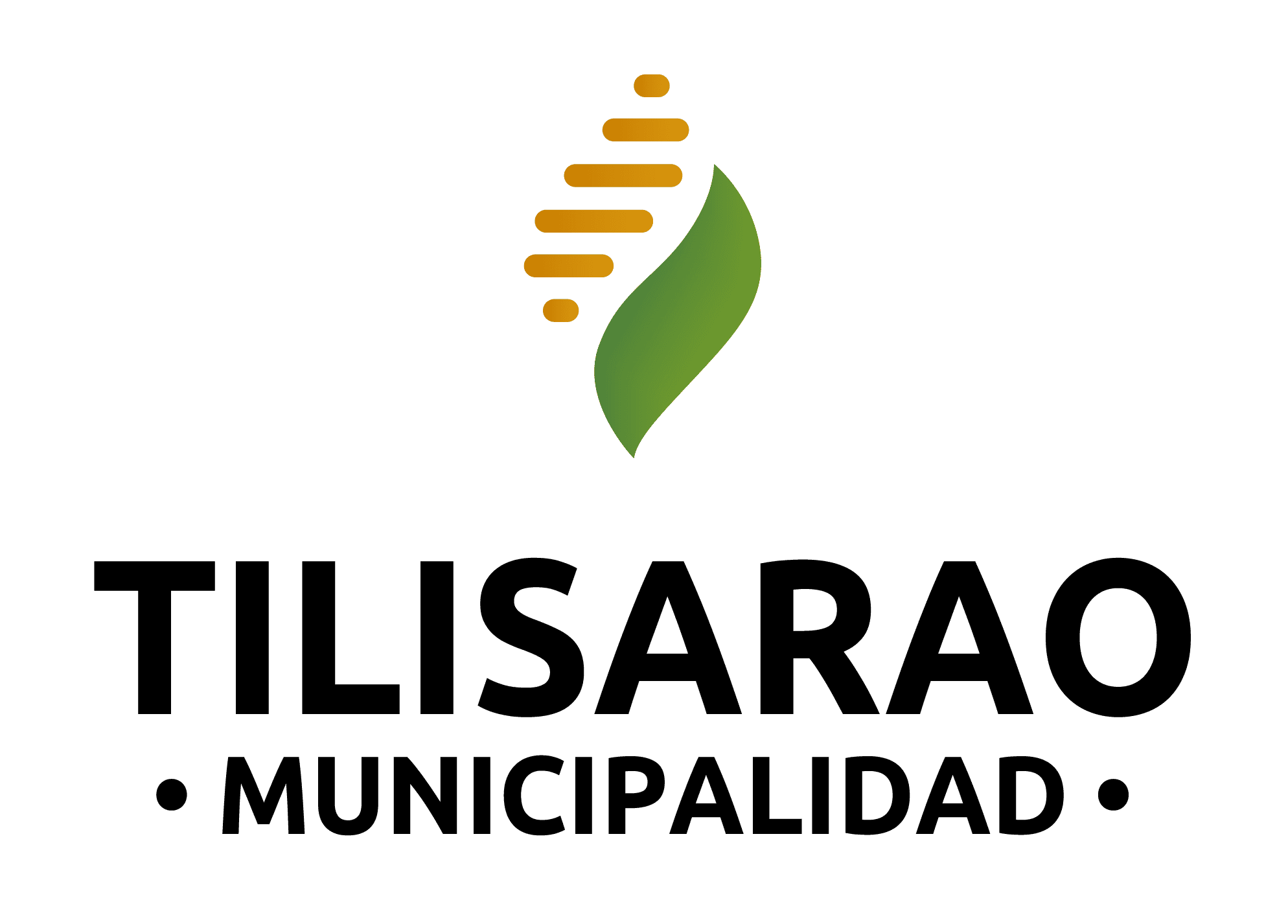 Logo Centro Deportivo